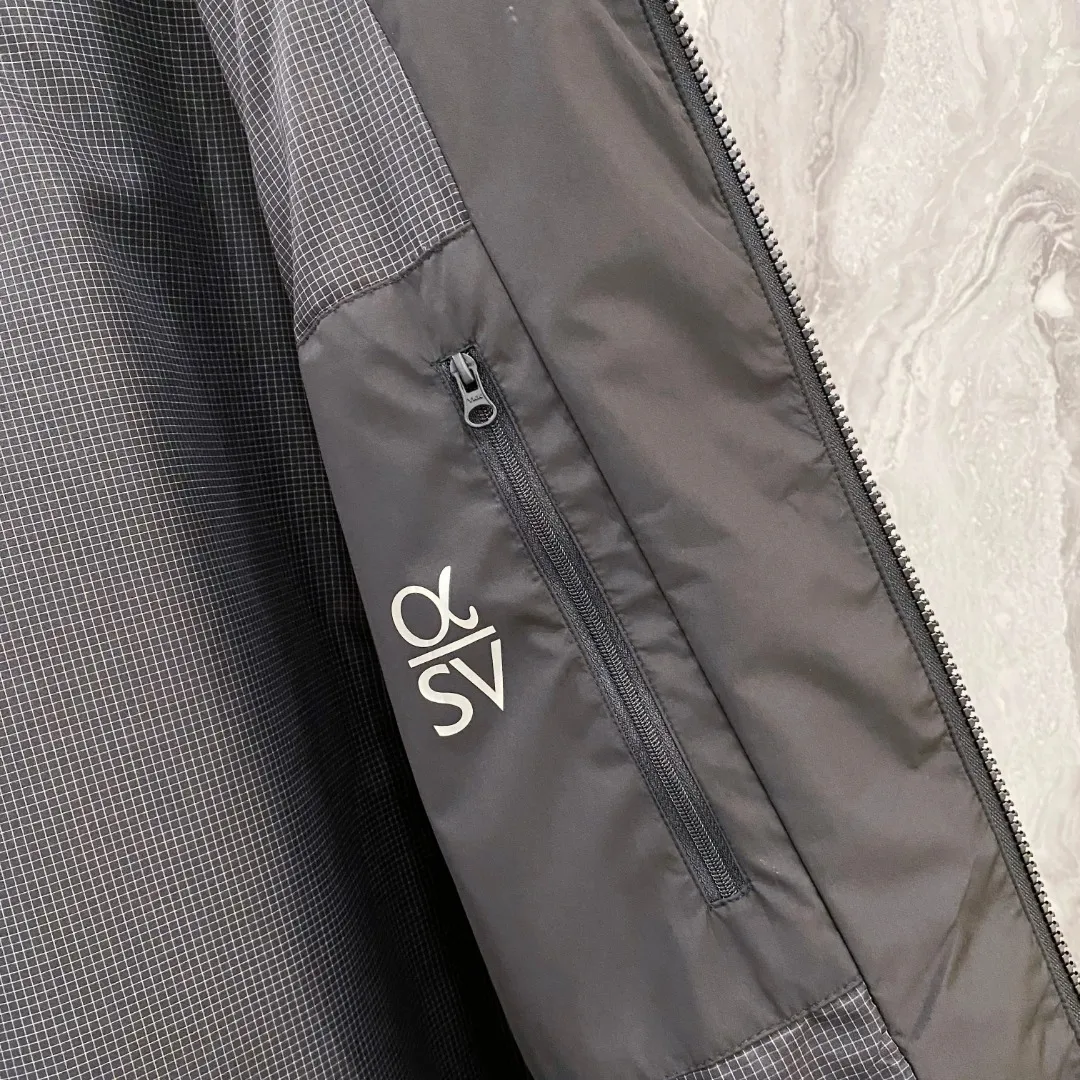 Same Style， ， 2026 New Arrival ，Original Premium Breathable ， ， ， Quality。 ， Sizes：M～3XL，